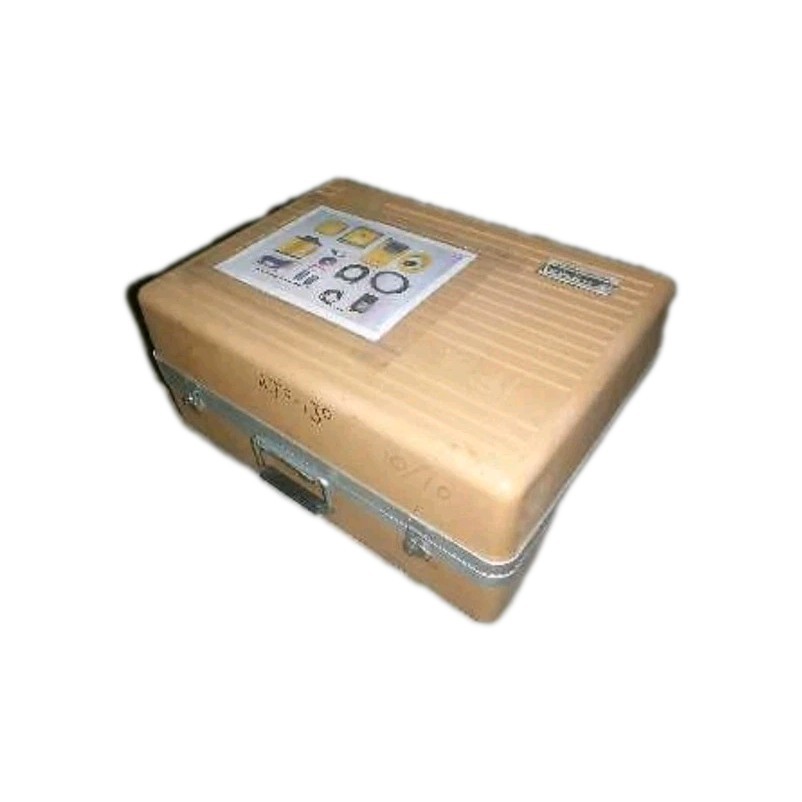 TOPCON GPS SURVEY KIT SYSTEM