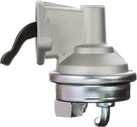 Sparta PN8002 Mechanical Fuel Pump