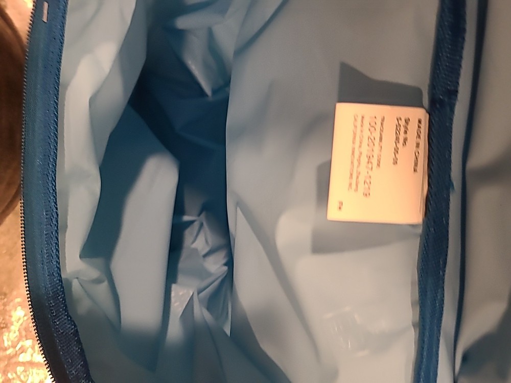 Arctic Zone Pro 24 Can Backpack Cooler New