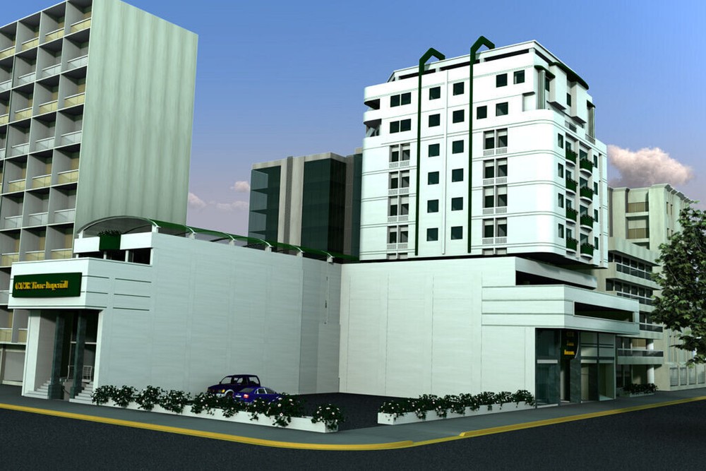 Animation Studio- PRO 3D/2D Motion Graphic Design Editing Software-DVD Win/Mac