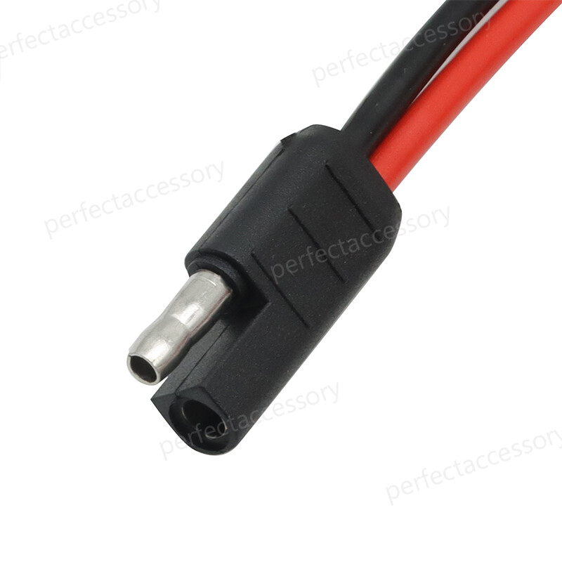Cigarette Lighter Power Cable For Motorola PM400 PRO3100 PRO5100 PRO7100 Radio