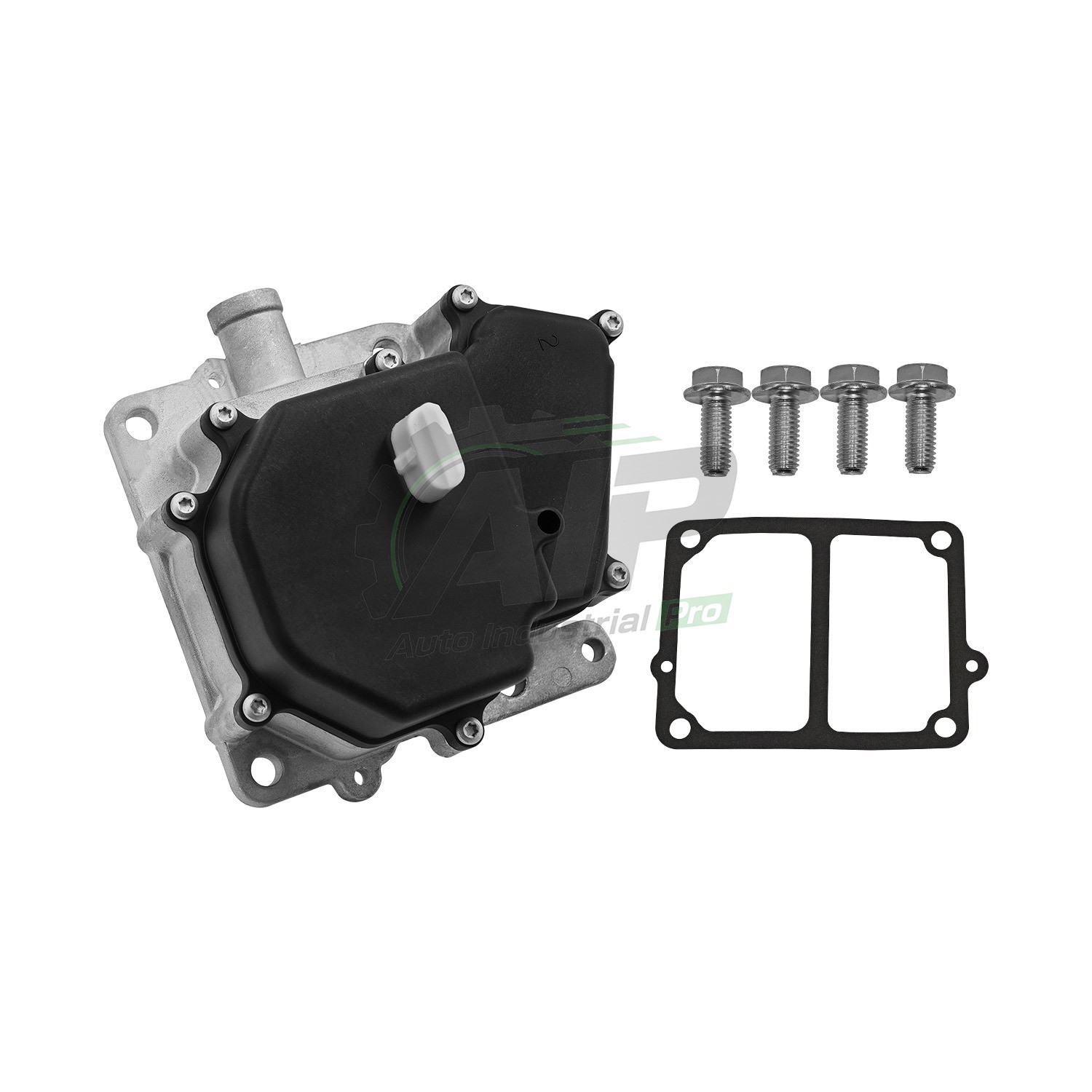 Axle Locker Actuator For Jeep Gladiator Wrangler 2018-2021 68391561AA 68463607AA