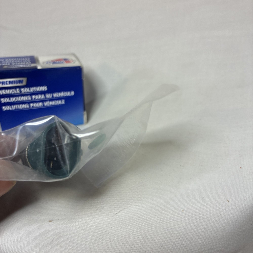 A/C Pressure Switch Carquest ACA1532