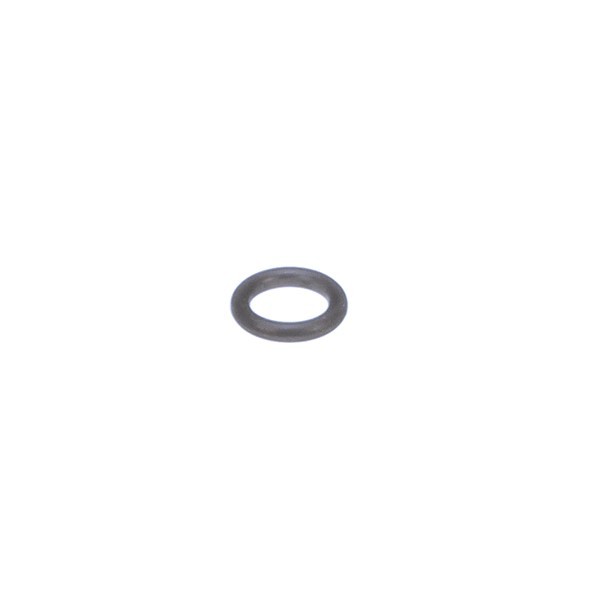 Multiplex 543 Oring 010
