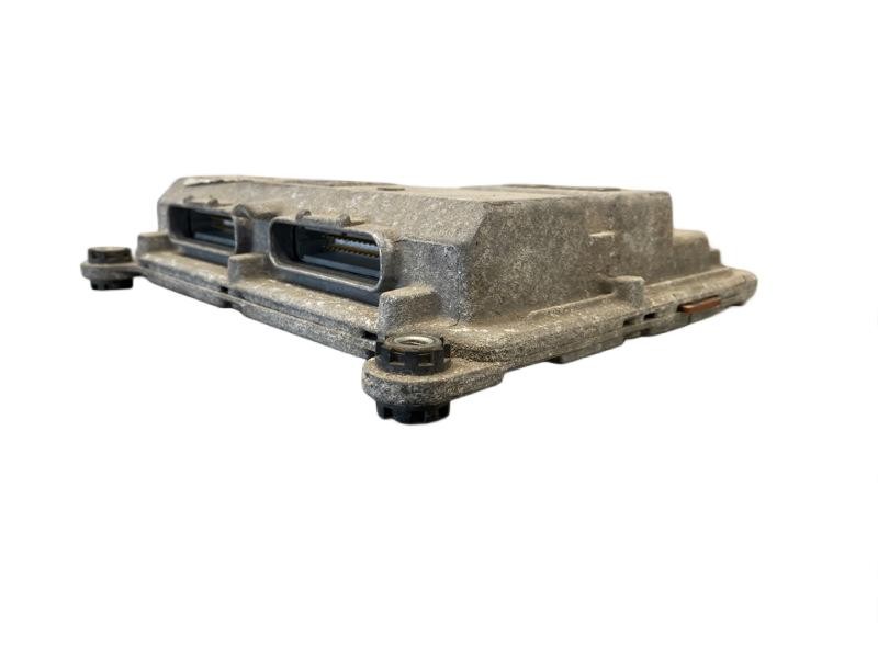 Allison Transmission Control Module 29542725 (357-10408)