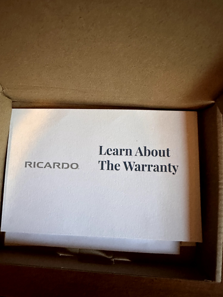 RAAYOO Floppy Disk Reader USB Floppy Disk Drive/Player External 3.5