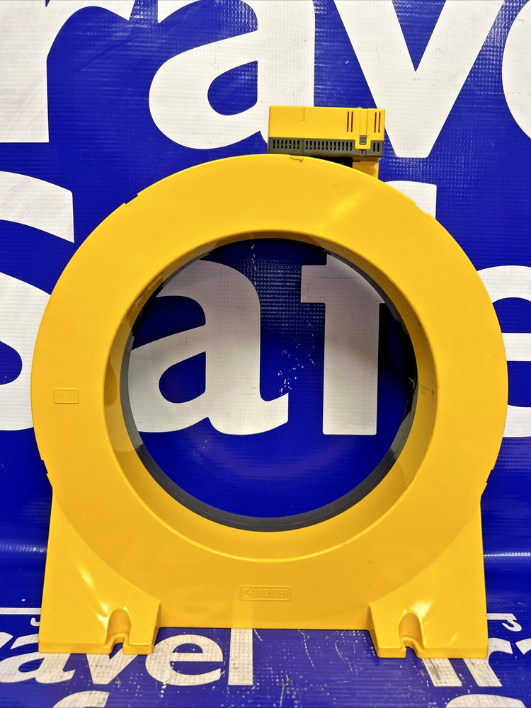 CTBC210 30 Amp 800V Bender Measuring Current Transformer🟦