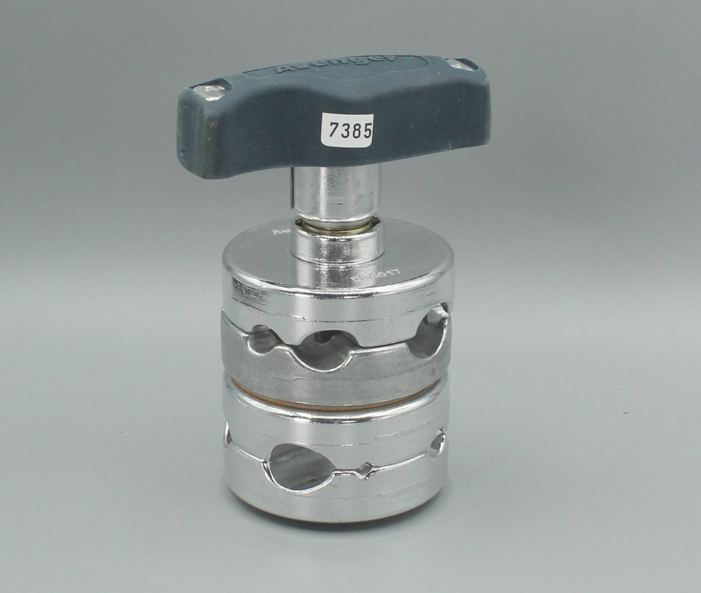 Avenger Lighting Grip D250 (7385)