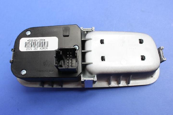 Transfer Case Switch Mopar 56046472AA