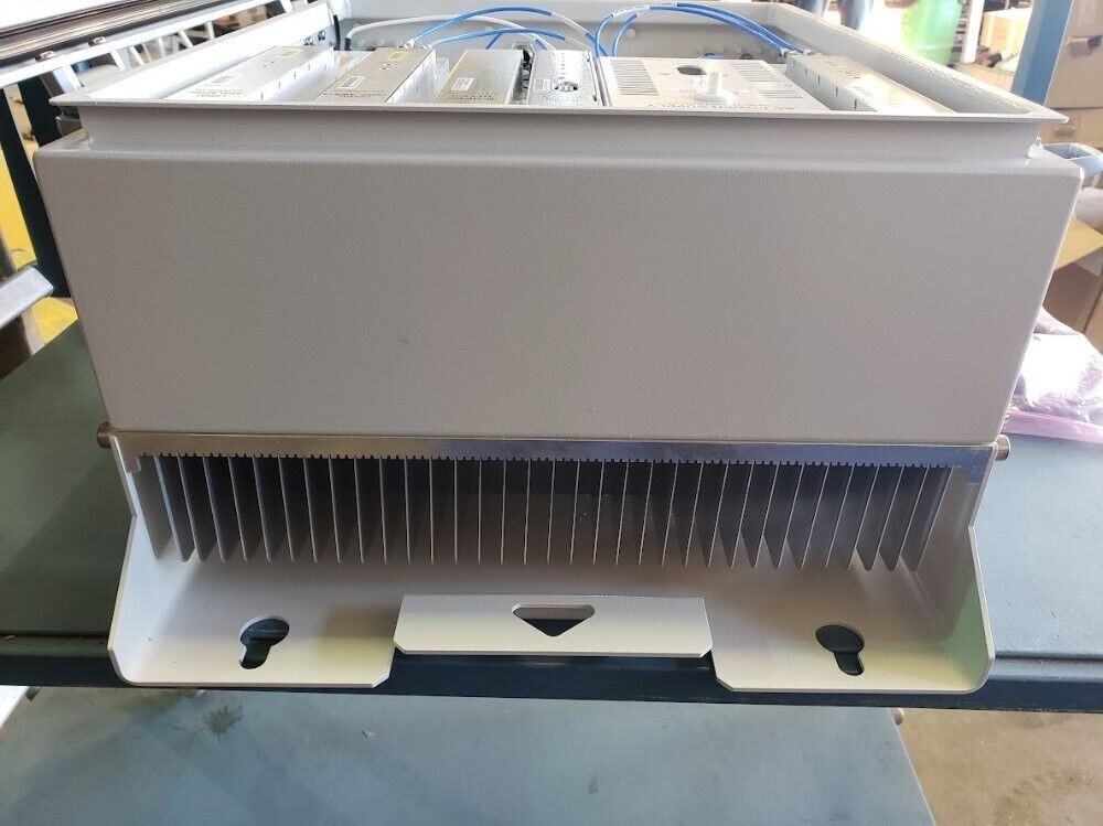 SOLiD L2ROU-AC DAS Distributed Antenna System Low-Power 2W Remote Optic Unit