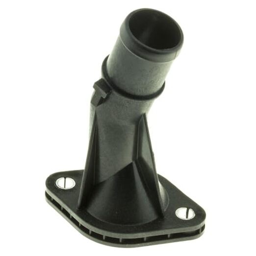 Engine Coolant Thermostat Housing