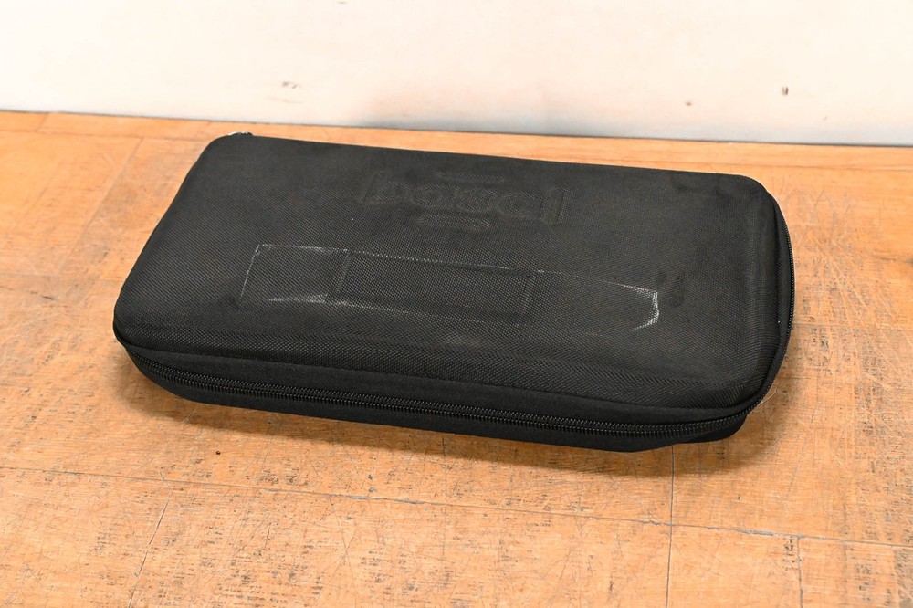 Roland PG-800 Synthesizer Programmer CG01RLD