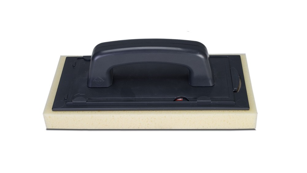 Rubi 22900 Float with Replaceable SuperPro Sponge