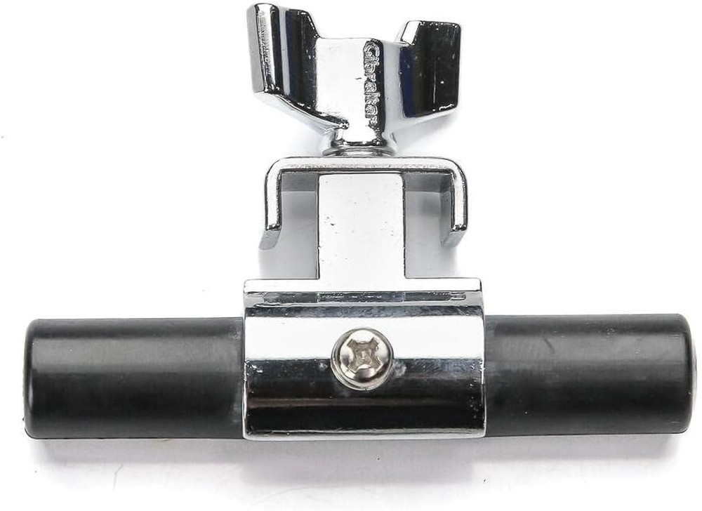 SC-GTFA Throne Footrest Attachment