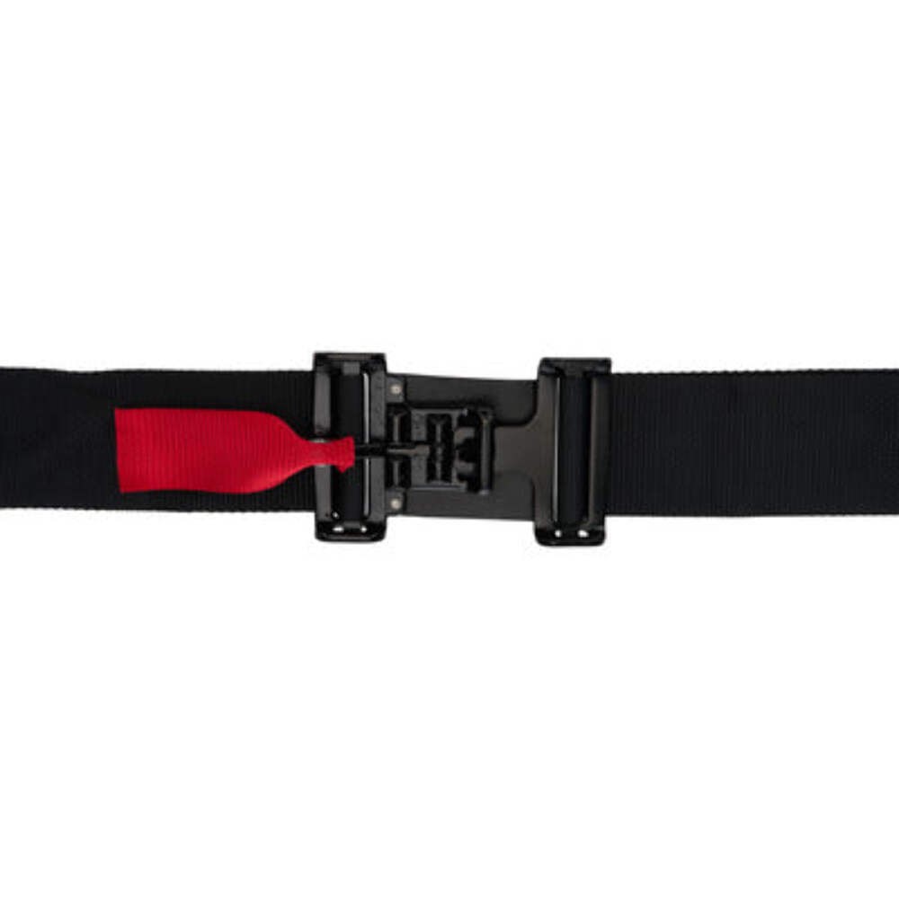 All Star 5 Point Racing Harness