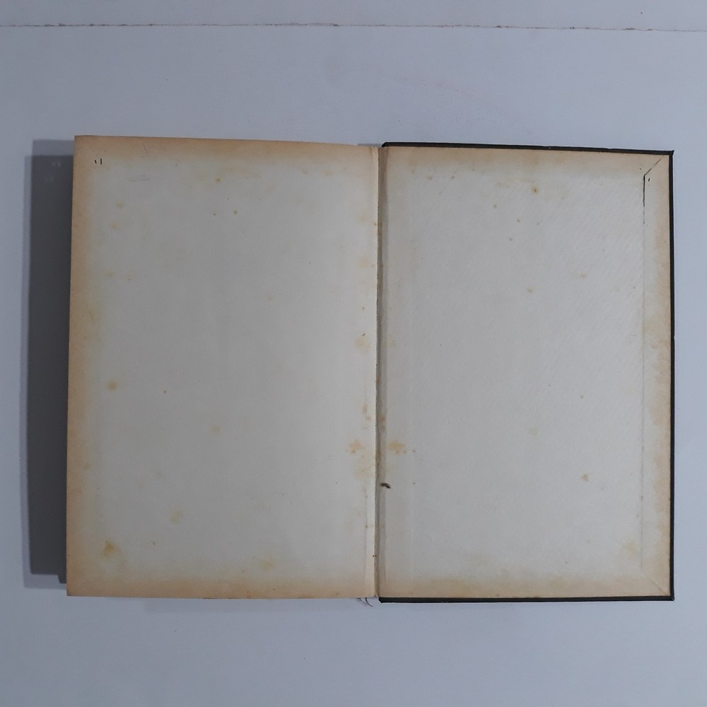 Islamic Sufi Sufism Al-Ghazali المرغوب من مكاشفة القلوب الغزالي الصوفية التصوف