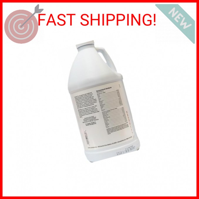 Seachem Reef Plus 2 Liter