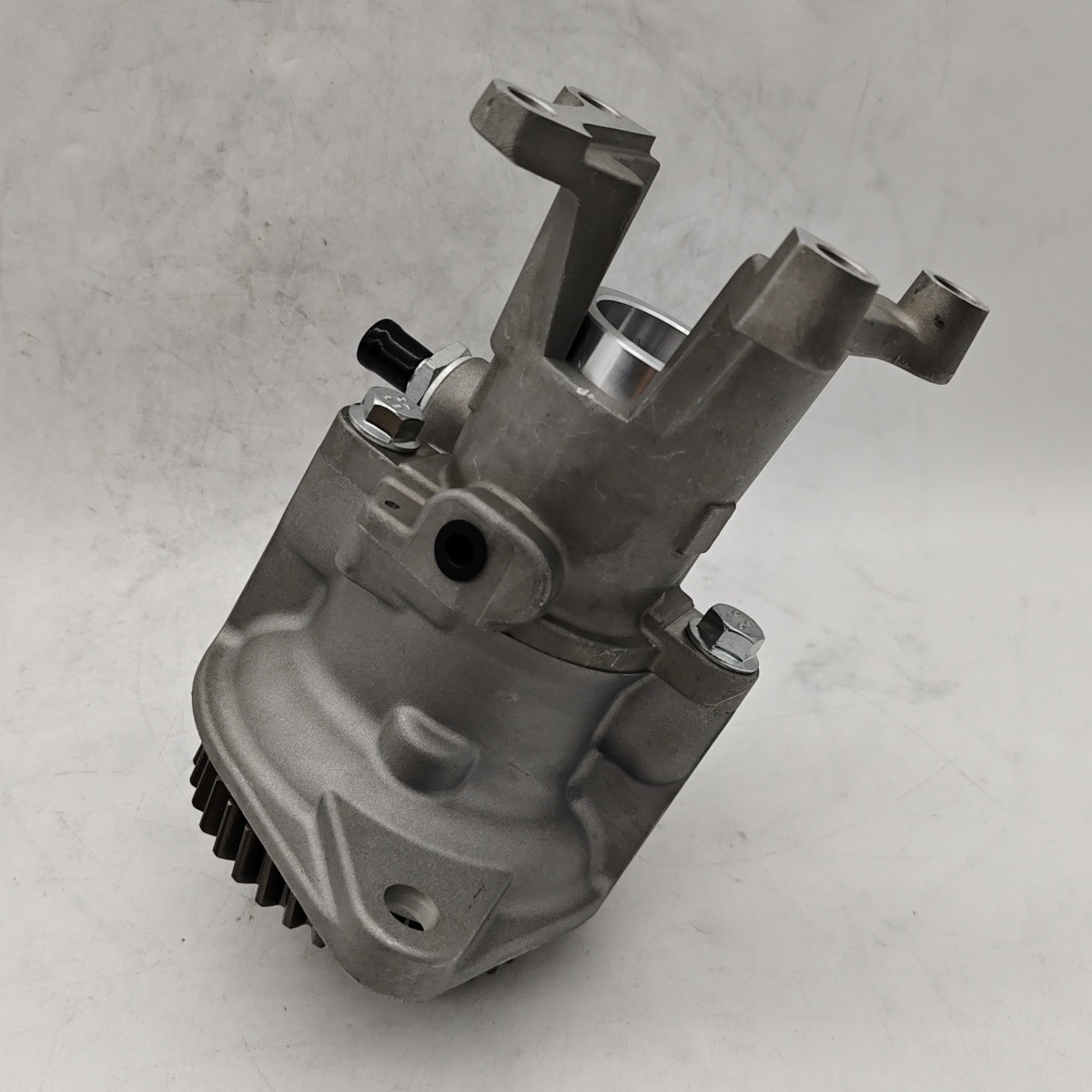 4874365 For Cummins 1994-02 Dodge Ram 2500 3500 5.9L Vacuum Pump Diesel 904-810