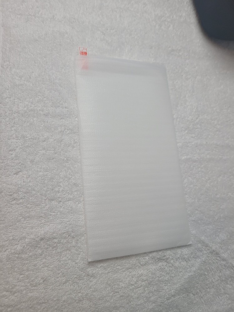 Switch 2 Accessory Deluxe Bundle By HeysTop, New Condition