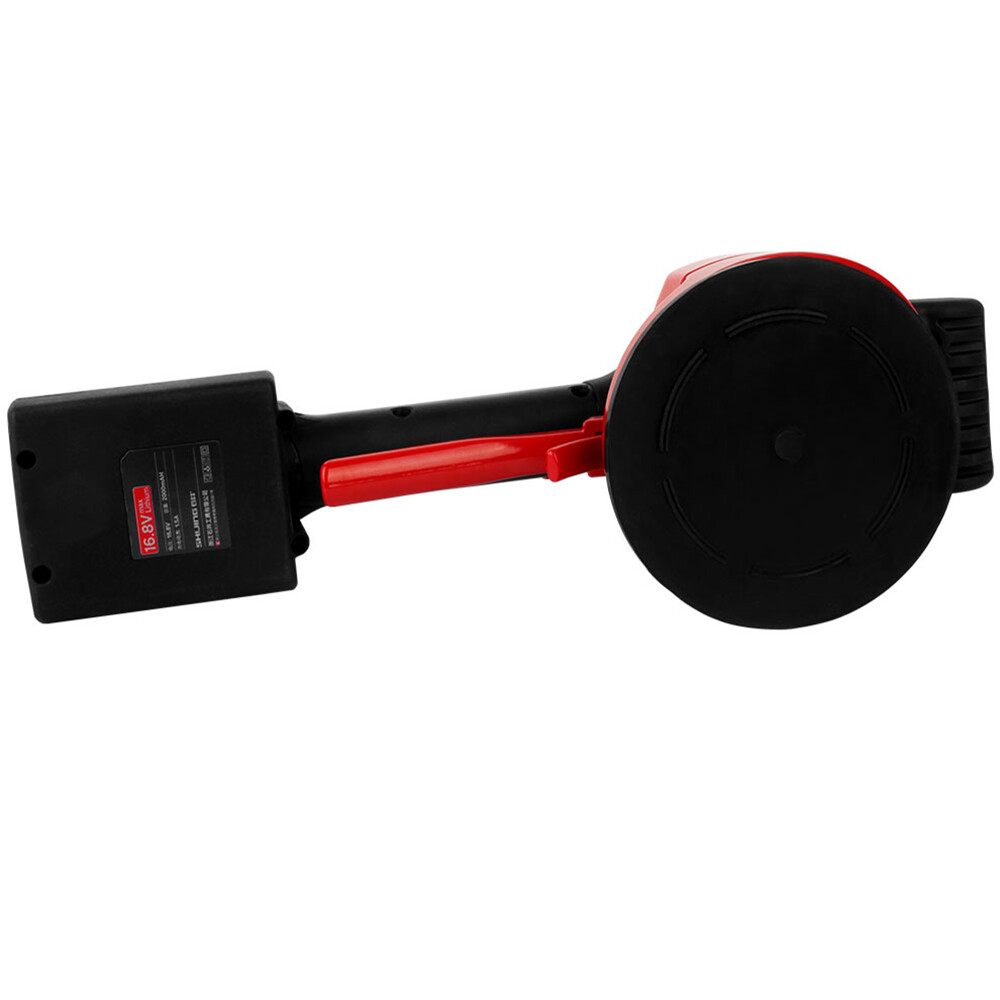 Tiles Tiling Machine Tile Vibrator Automatic Floor Vibrator Leveling Tools