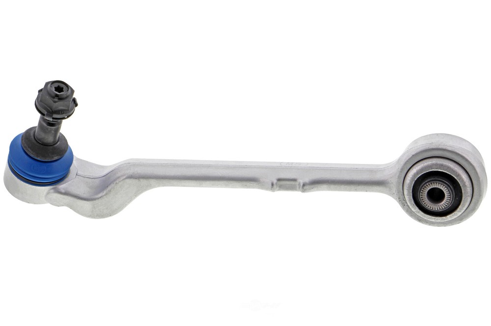 Ctrl Arm w/Ball Joint  Mevotech  CMS10108