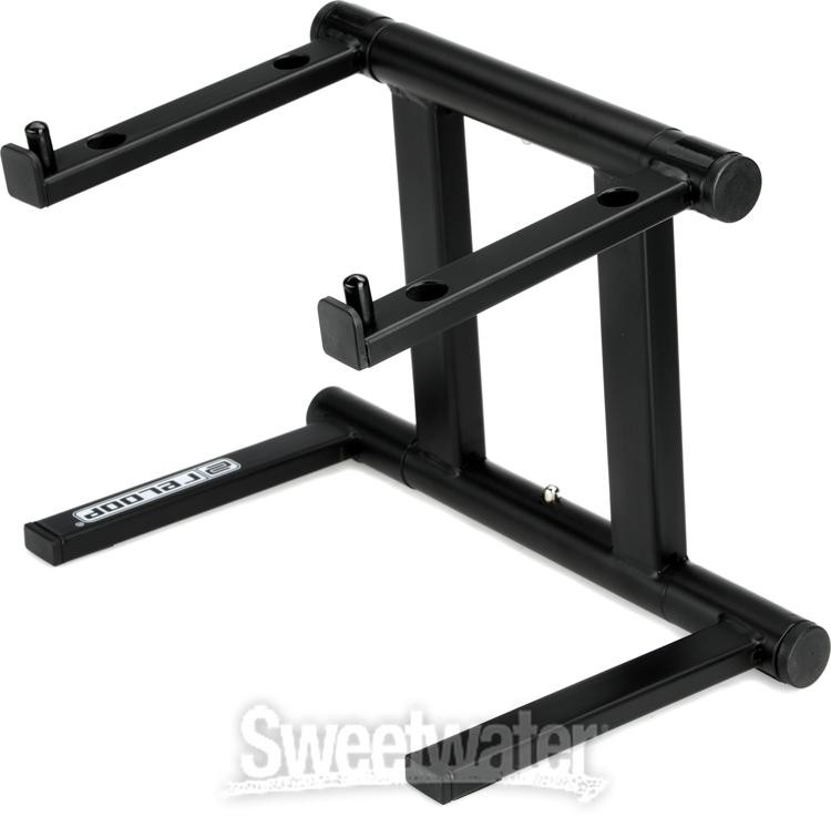 Reloop Modular Stand