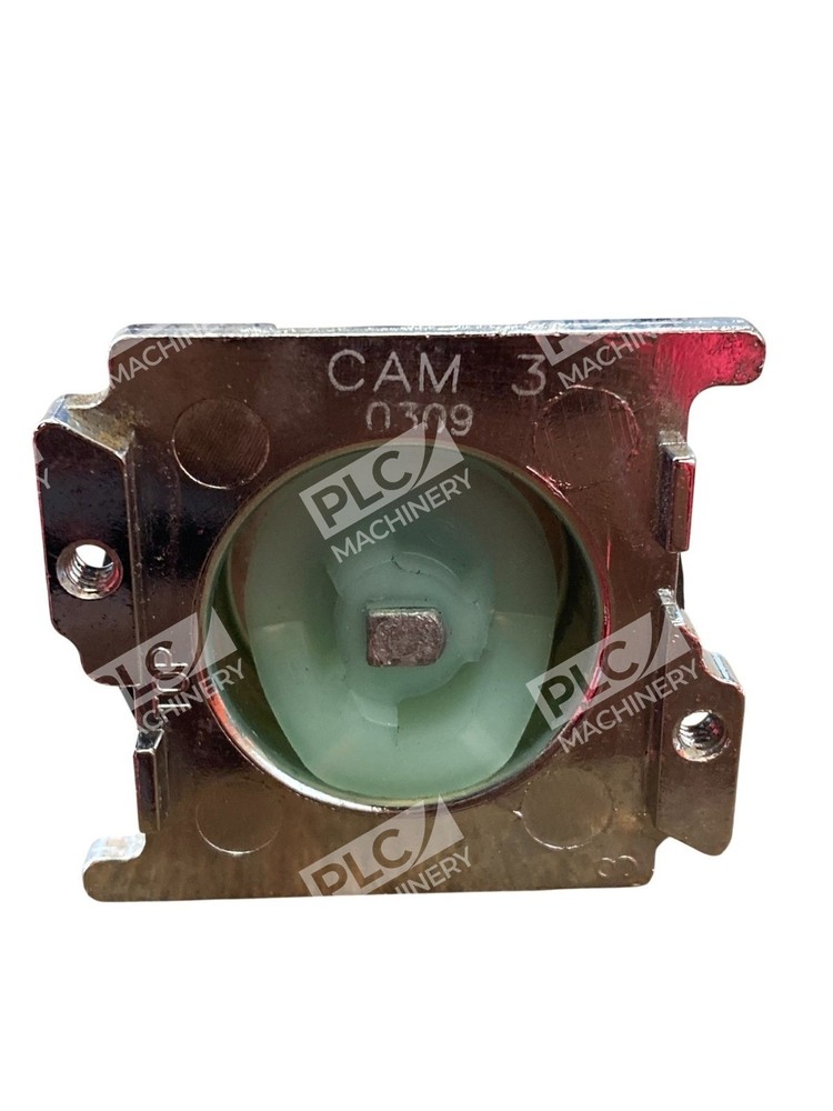 Cutler Hammer CAM 3 0309 Selector Switch