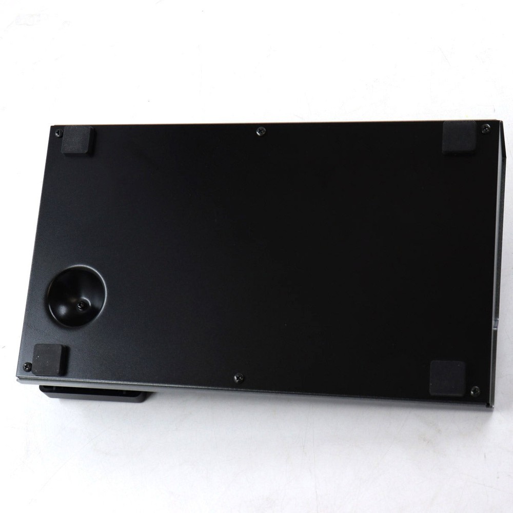 BOSS GX-10 Guitar Effects Processor [A6S7047]