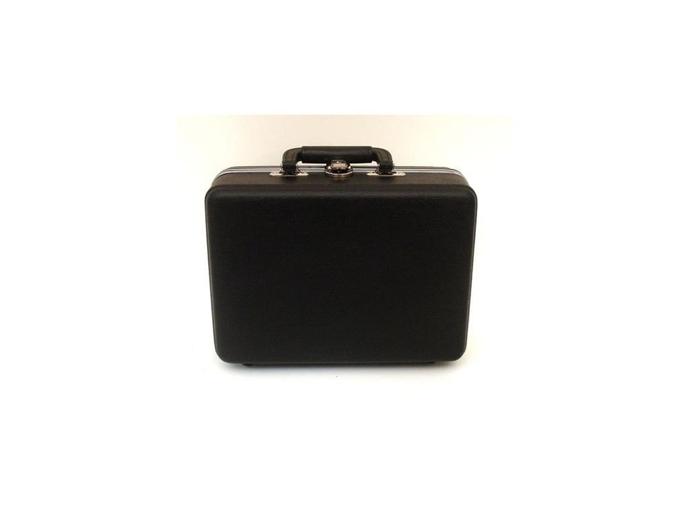 Platt 1412 - Light-Duty Abs Case