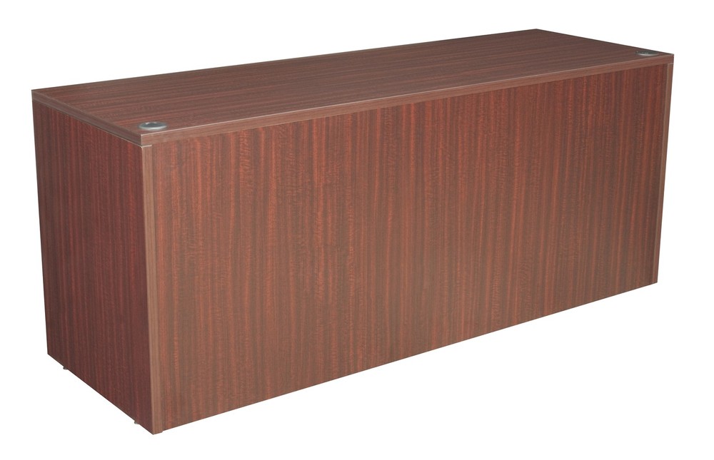 Regency Legacy Desk Shell