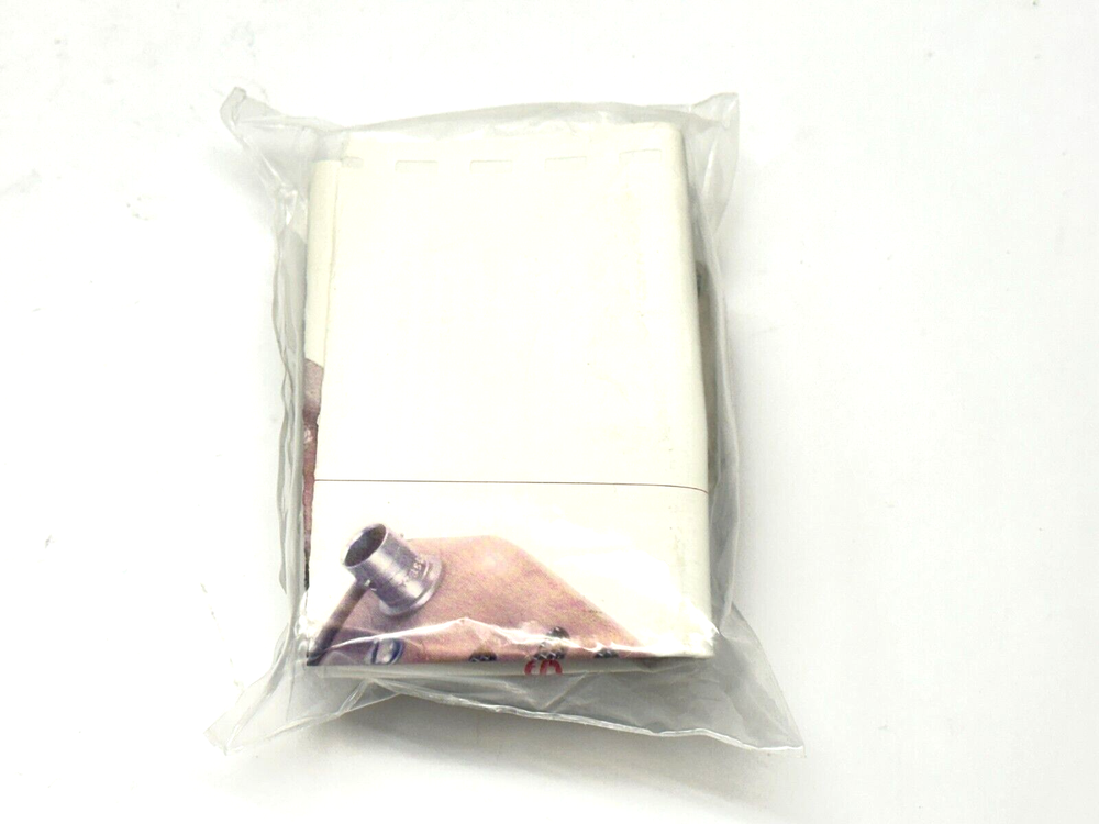 Eberline Model SK-1 Survey Meter Speaker