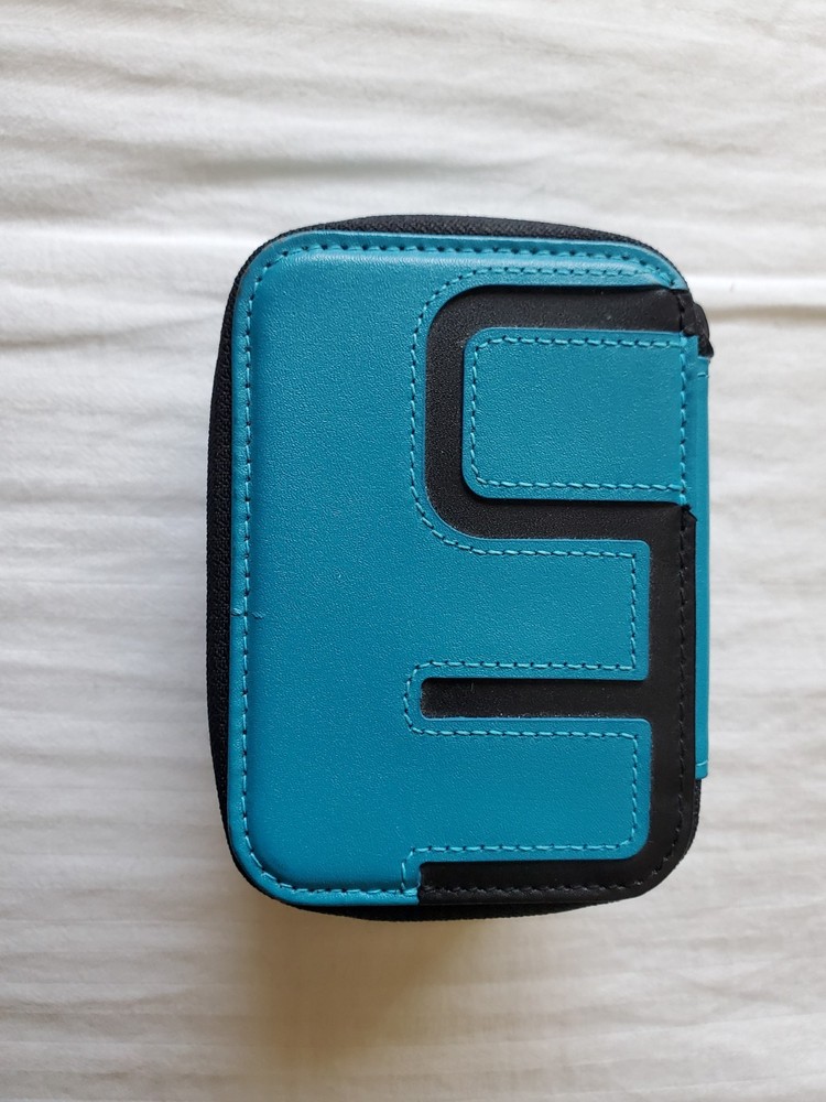 Unique Melody Maven Pro