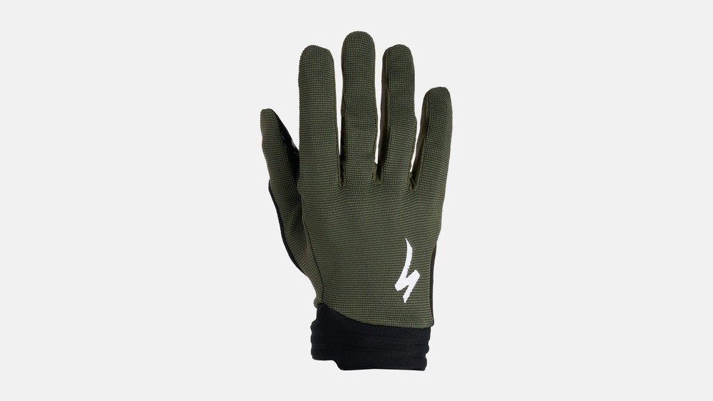 Specialized Men's Trail Gloves