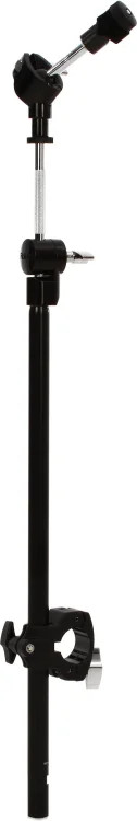 Roland MDY-STD Hatched Cymbal Mount