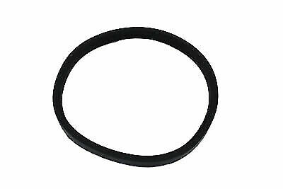 Harley Davidson by V-Twin Speedometer Seal