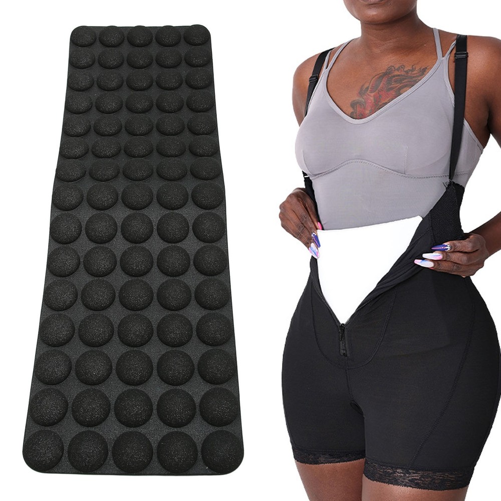 Abdominal Compression Board Post Surgery Recovery Liposuction Foam Protector