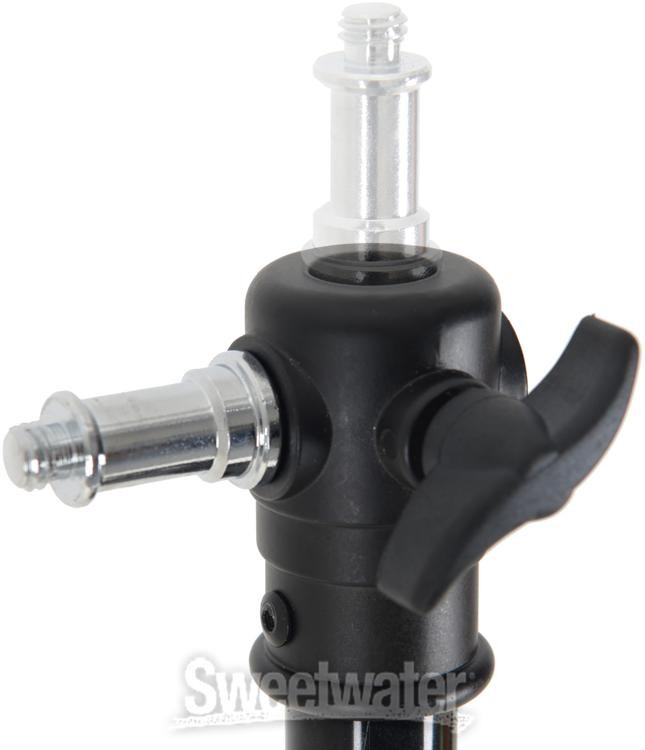 Godox 290F Light Stand