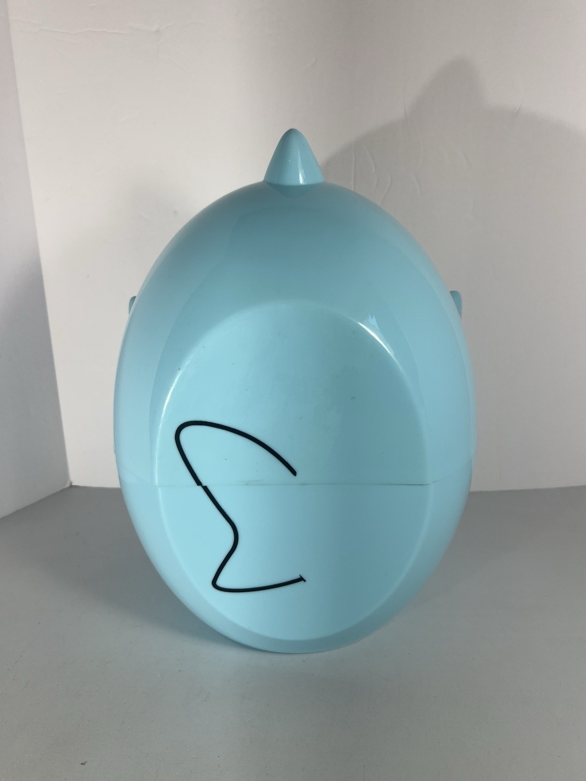 Lot Of 14 LANKYBOX Boxy Plush, Car, Thicc Sharky, Mini Figures Mystery, Fidget