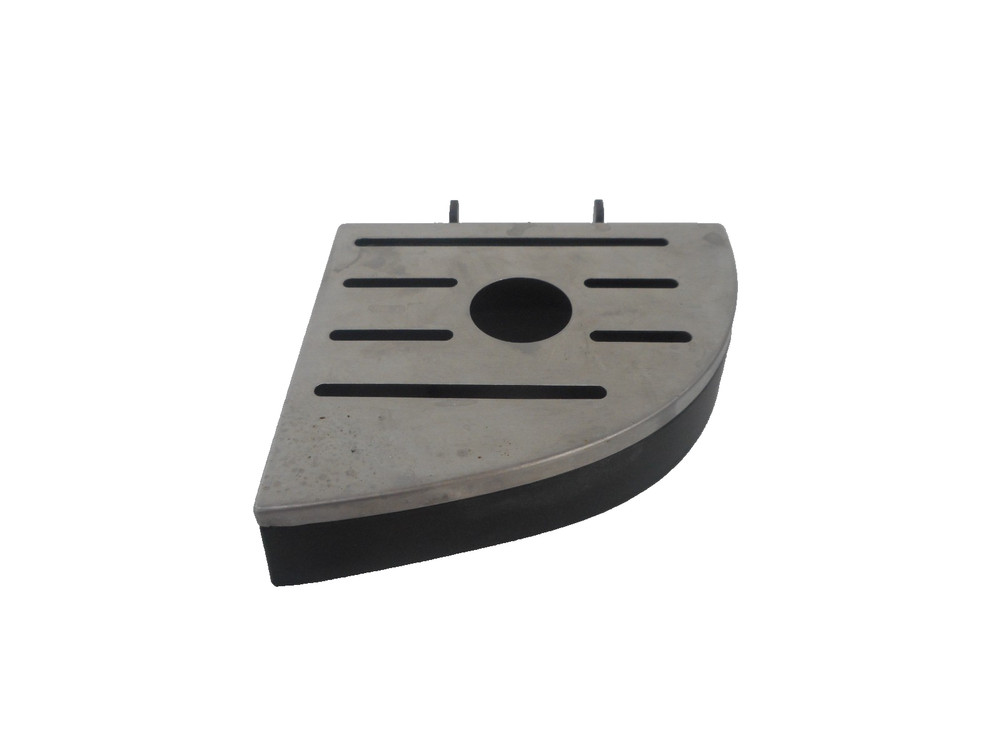 Brim TSK-1184D Trio Multi Brew Coffee Maker Drip tray Replacement Part