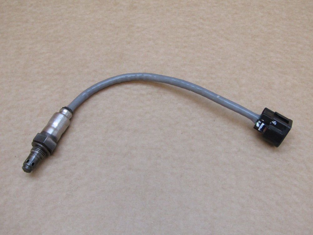 Honda PCX 125 2022 42,058 miles lambda sensor (14810)