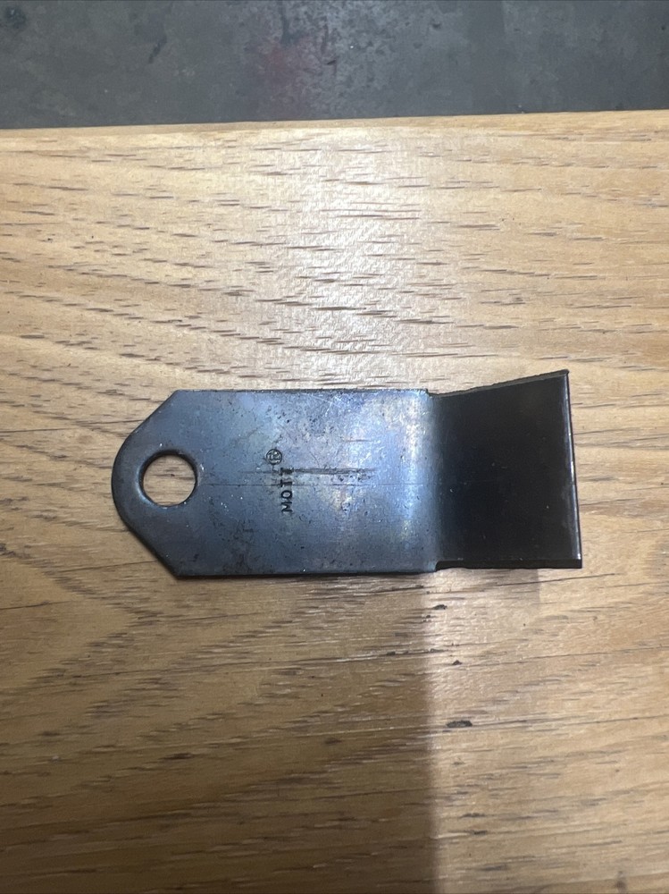 101993 Alamo Knife