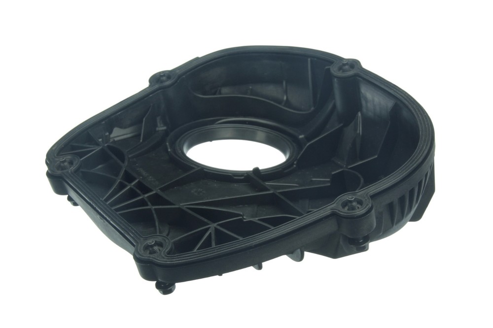 For 2009-2016 Audi A4 Engine Timing Cover Upper URO 2010 2011 2012 2013 2014