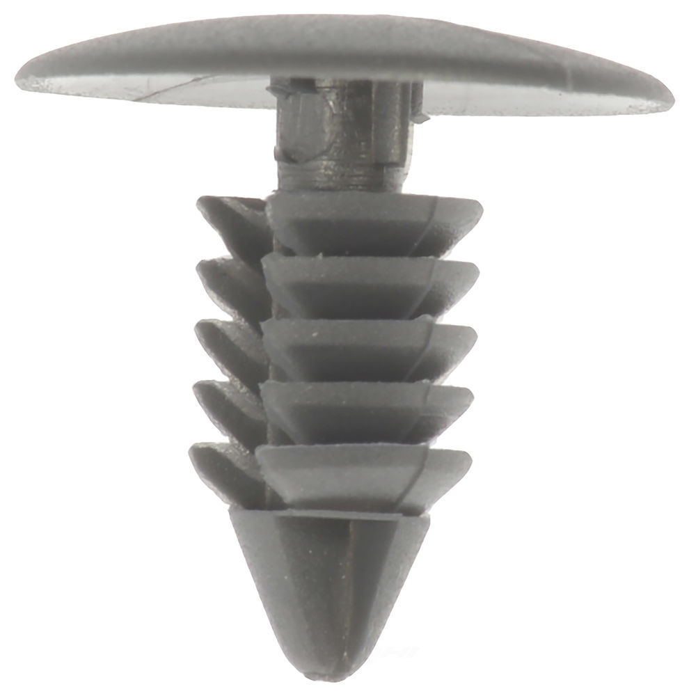 Door Interior Trim Panel Retainer Dorman 963-127D