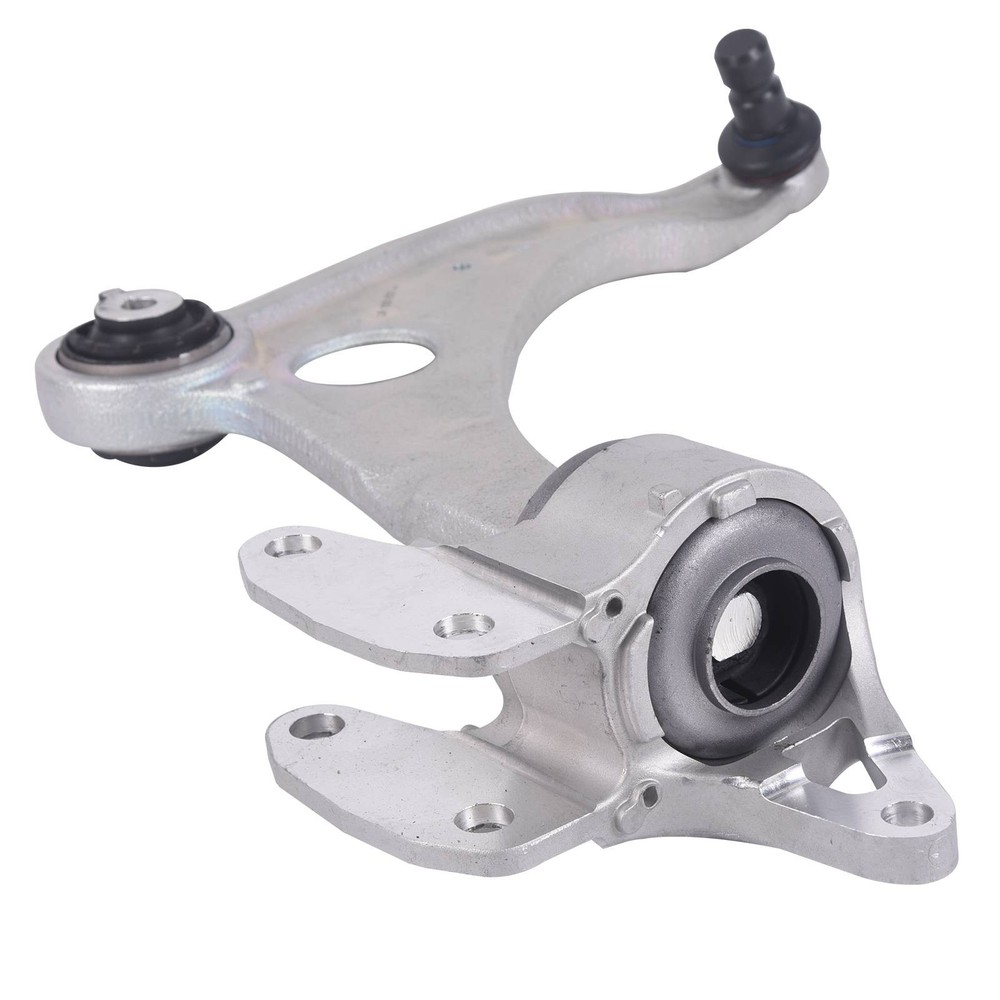Front LH & RH Lower Control Arm For Land Rover Range Rover Evoque Jaguar E-Pace