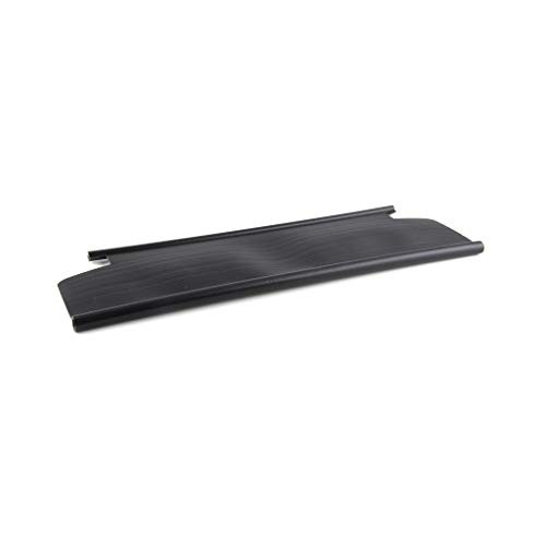 Daye Genuine OEM Replacement Mower Flap - 84005389