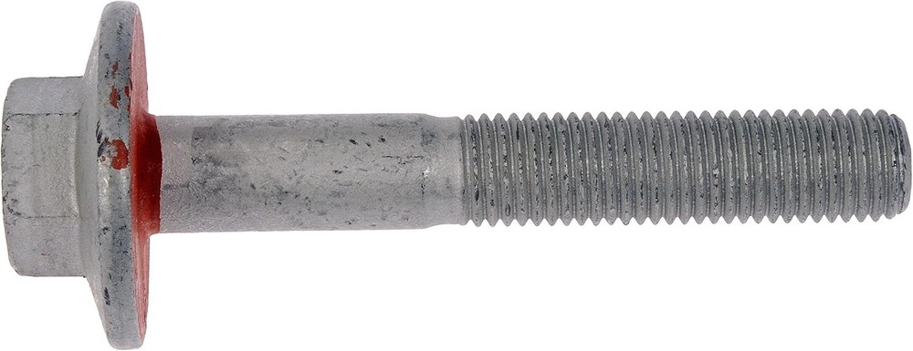 Dorman 917-139 Engine Harmonic Balancer Bolt