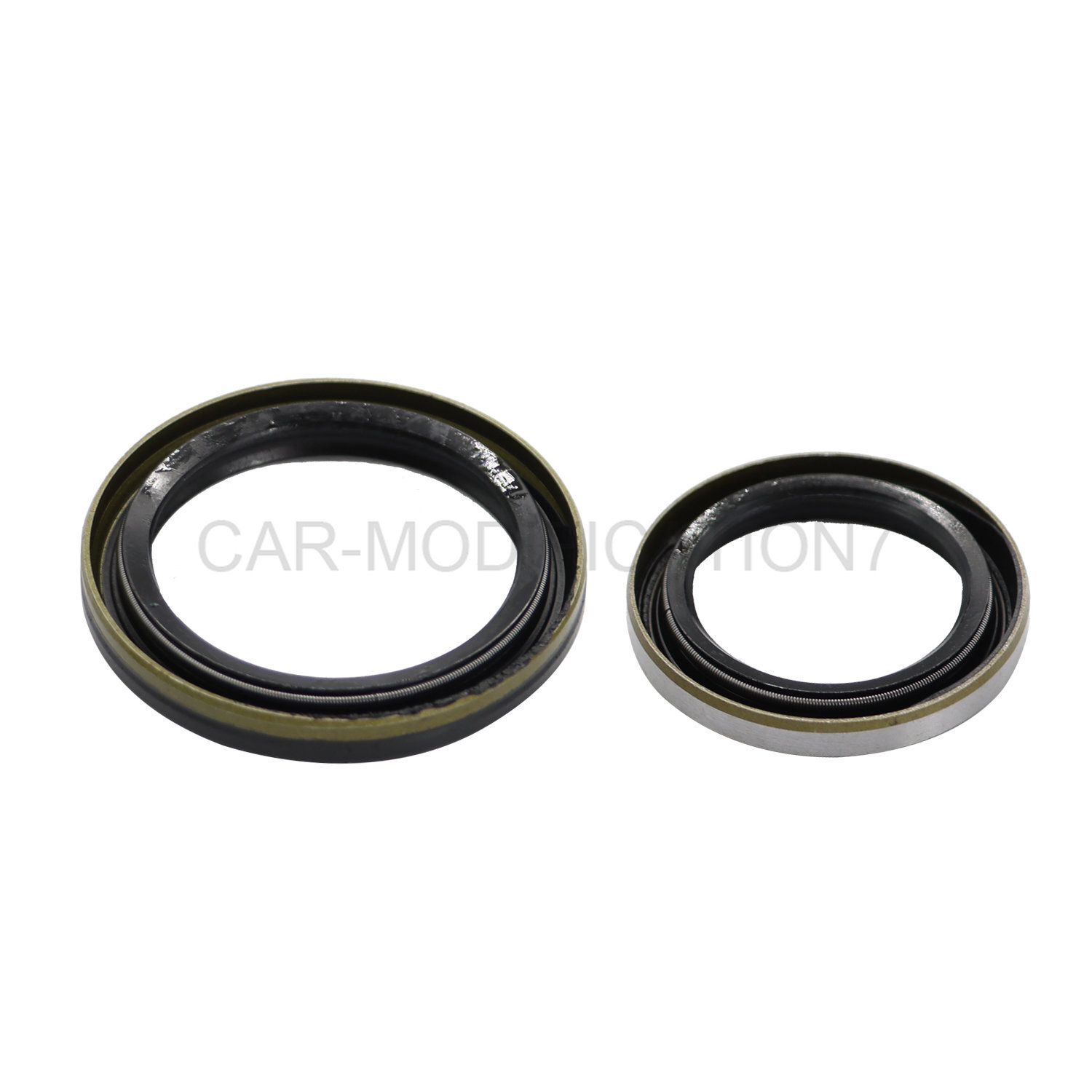 446677 446777Gasket Seal Set For Briggs & Stratton 44677A 446877 446977 Engine