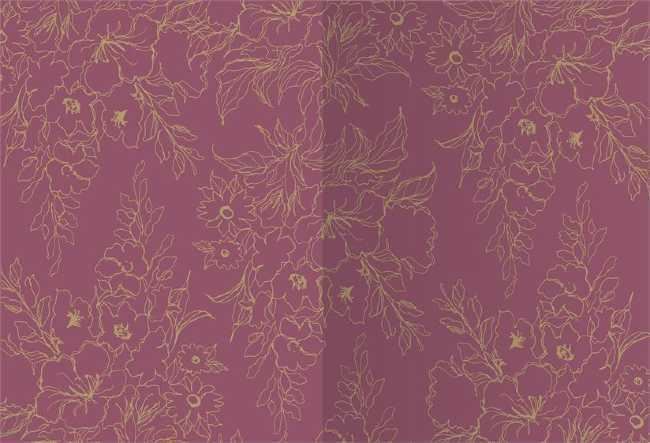 Artisan by Lang Nevaeh Journal