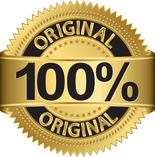 MAC 182S Buffer Brush 100% authentic MSRP$58