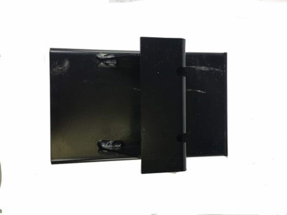 Equalizer Systems 70178 TRAILER STABILIZATION